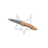 FOX Knives