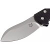 FOX Knives
