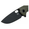 FOX Knives