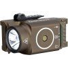 Olight Baldr Mini Desert Tan