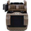 Olight Baldr Mini Desert Tan