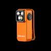 Olight Oclip Pro S (Orange)
