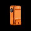 Olight Oclip Pro S (Orange)