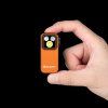 Olight Oclip Pro S (Orange)