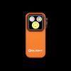 Olight Oclip Pro S (Orange)