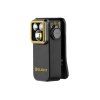 Olight Oclip Pro S (Black)