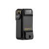 Olight Oclip Pro S (Black)