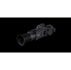 PARD NV008SP3 LRF 850 nm