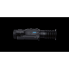 PARD NV008SP3 LRF 850 nm