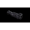PARD NV008SP3 LRF 850 nm
