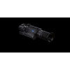 PARD NV008SP3 LRF 850 nm