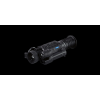 PARD NV008SP3 LRF 850 nm