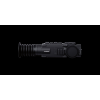 PARD NV008SP3 LRF 940 nm