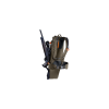 lt12 2