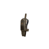 lt12 3