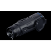 TC56 2