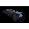 TC56 3