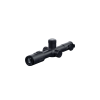 TS23Pro 2