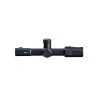 TS23Pro 5