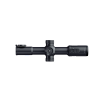 TS23Pro 6
