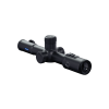 TS23Pro 4