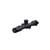 TS23P 35LRF 2