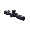 TS23P 35LRF 4