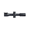TS23P 35LRF 6