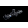 TS23P 35LRF 1