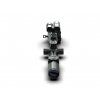 2046 2 ds rf 8