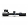 2046 3 ds rf 2