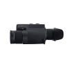 PARD Osprey 4K 940 LRF