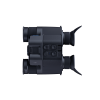 PARD Osprey 4K 940 LRF