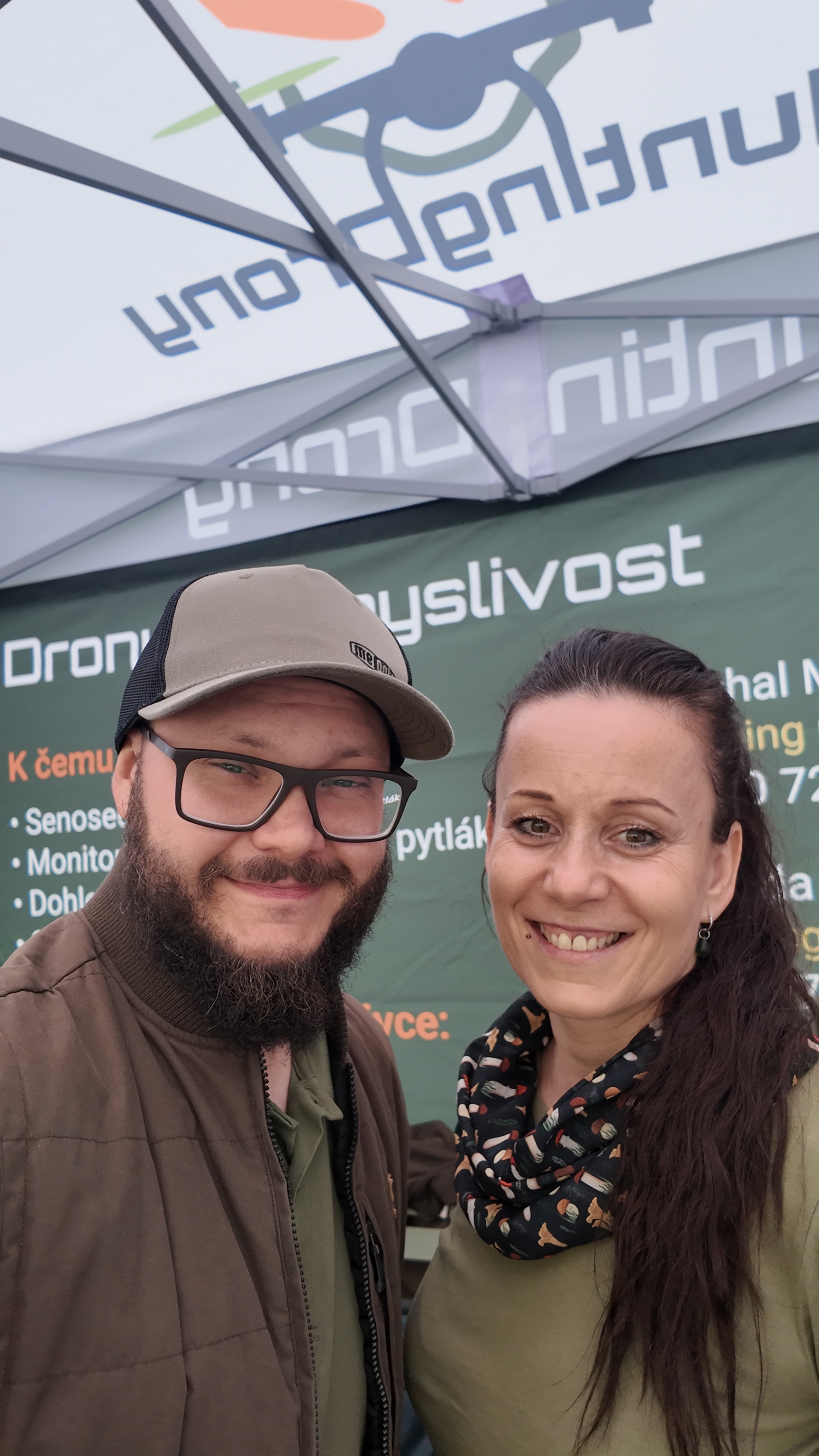 DJI_20250830093237_0248_D