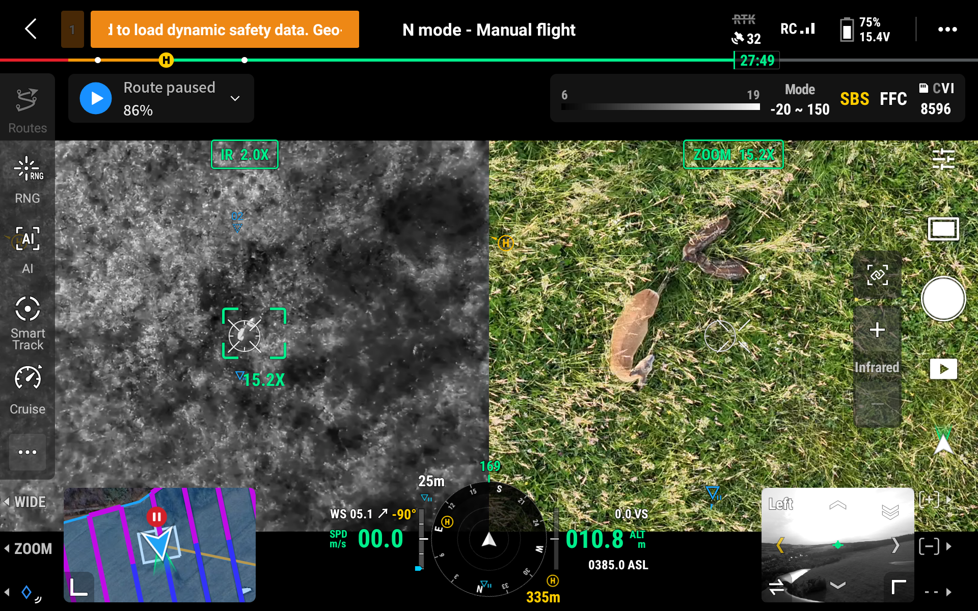 Screenshot_20250610-064939
