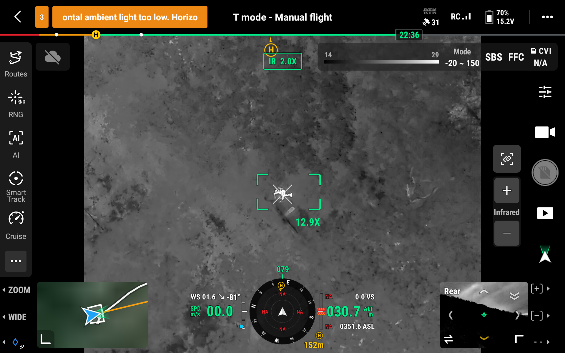 Screenshot_20250711-214432