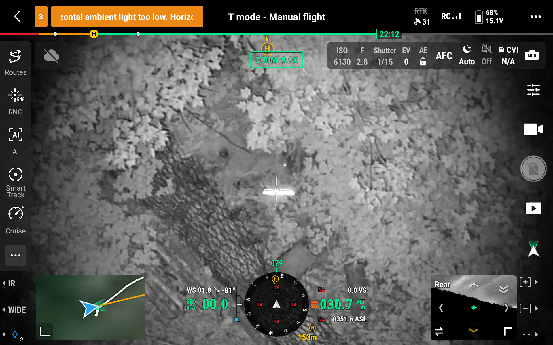 Screenshot_20250711-214522