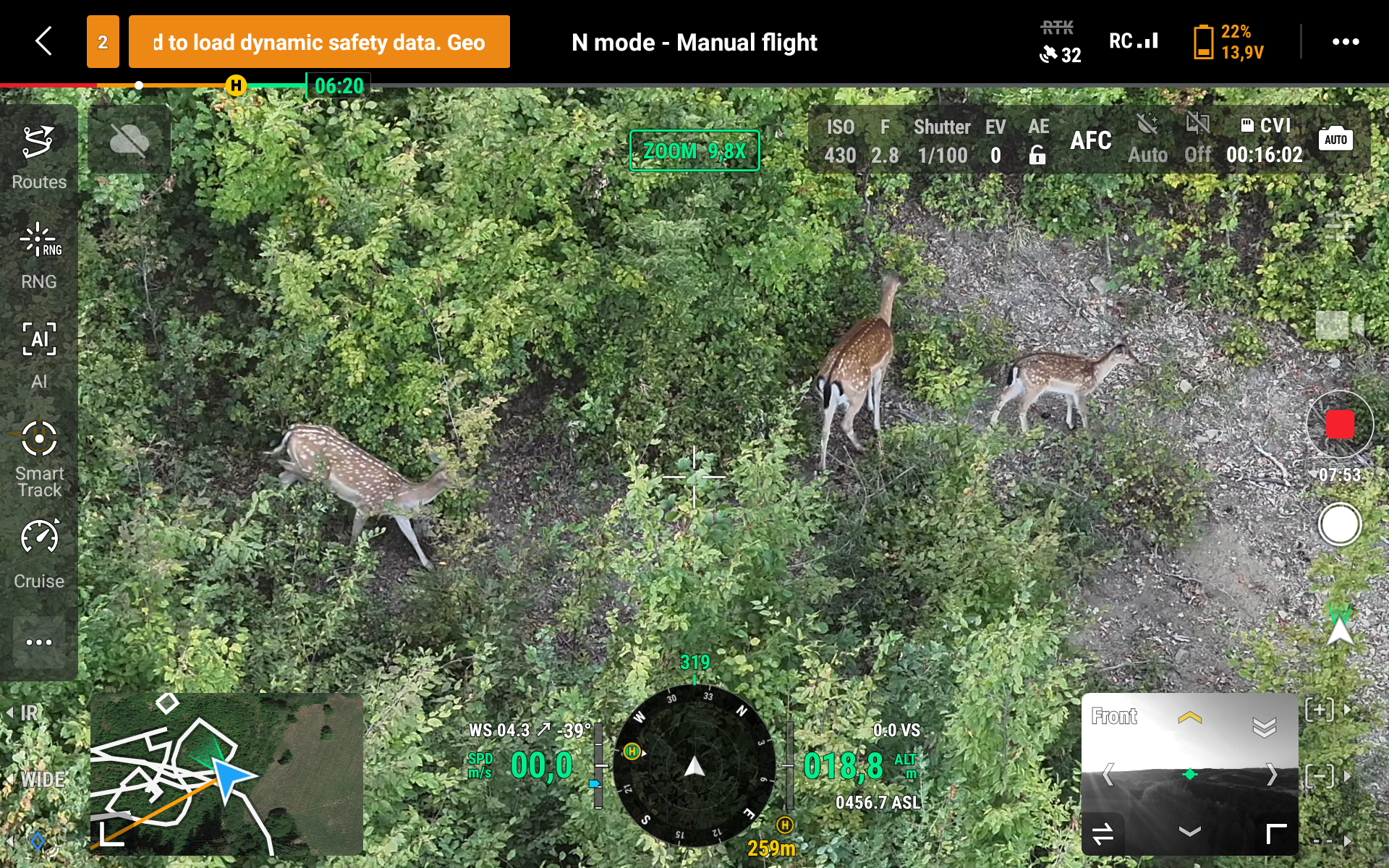 Screenshot_20250826-185805