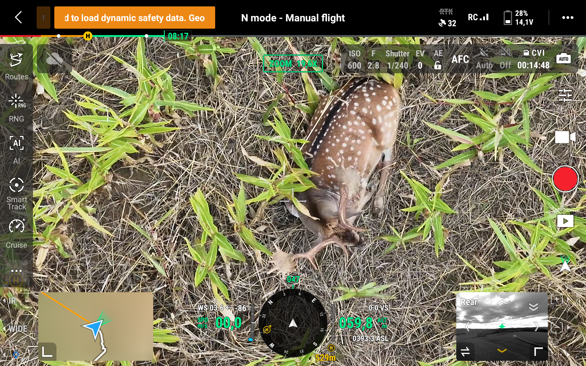 Screenshot_20250915-171331