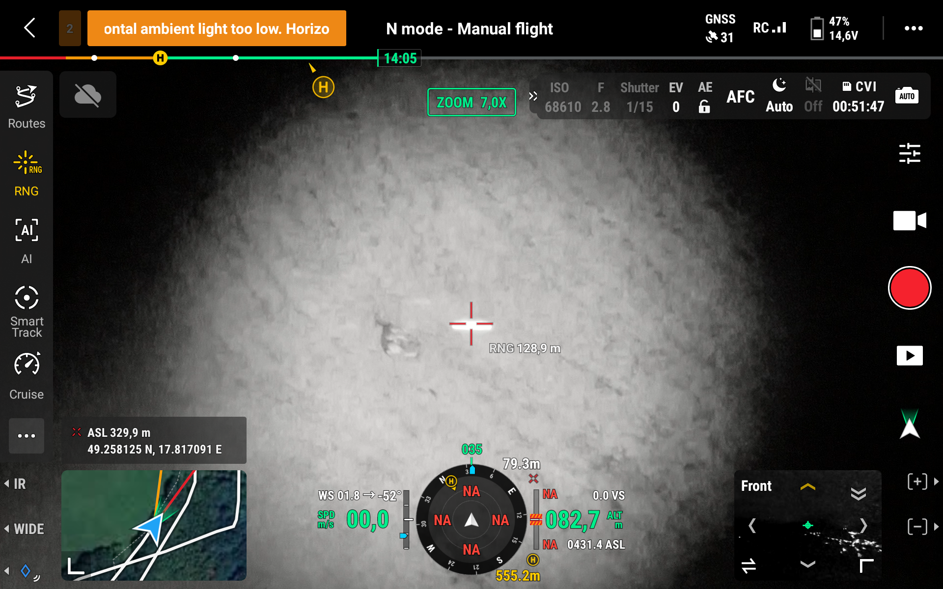 Screenshot_20251012-234510