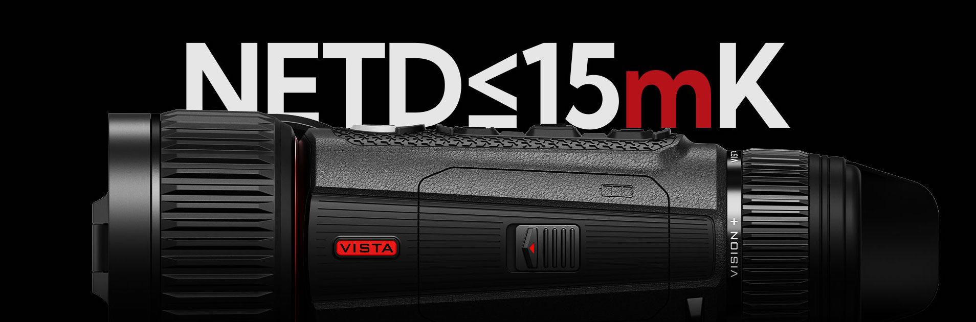 VISTA_04_1