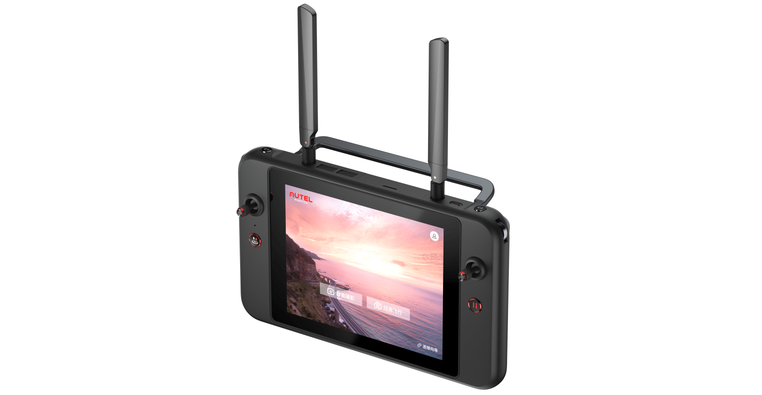 autel-evo-controller-v3-1536x796