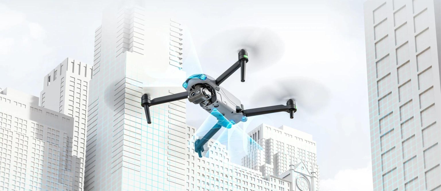 autel-evo-lite-sensor-1536x667