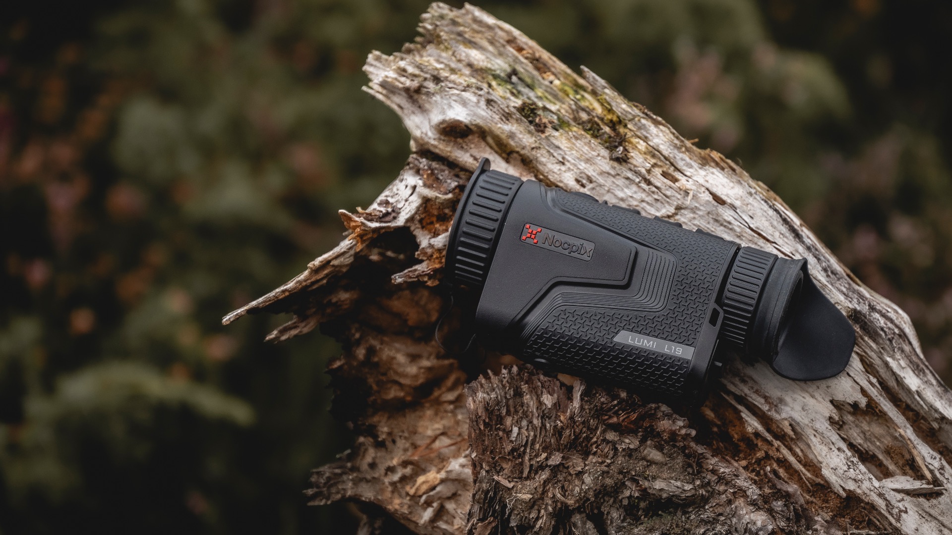 nocpixelliotrobertsshooting-29