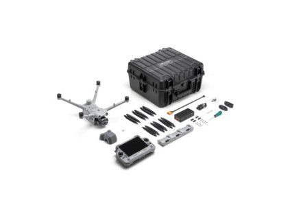 dji matrice 4td dji rc plus 2 enterprise eu dji care plus (1)