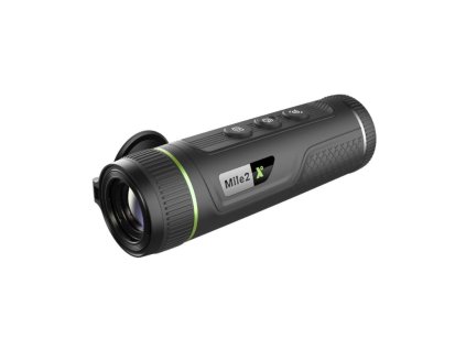 Termovizní monokulár Pixfra Mile 2 M419M Levný termovizní pozorovák