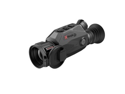 NOCPIX SLIM H35  Kompaktní termo zaměřovač