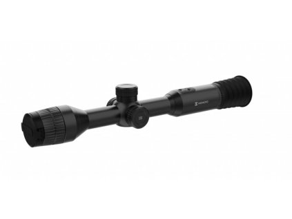 Screenshot 2025 11 03 20.25.46