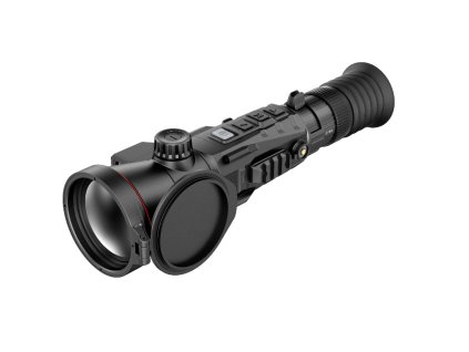 Screenshot 2025 11 03 20.58.50