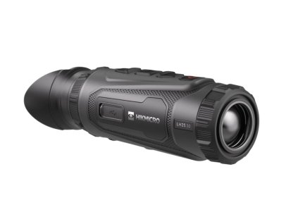 Screenshot 2025 11 29 16.51.48